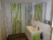 Düsseldorf !!! ELEGANTE WOHNUNG MIT BALKON,TIEFGARAGE UND SCHWIMMBAD UND SAUNA IM HAUS !!! Wohnung kaufen