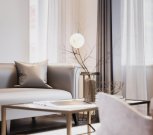 Düsseldorf Willkommen zu Hause! Haus kaufen