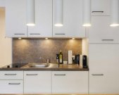 Düsseldorf Möbliertes Appartement in begehrter Lage in Düsseldorf-Pempelfort Wohnung kaufen