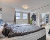 Düsseldorf Freistehendes Familiendomizil mit Stil in Düsseldorf-Angermund Haus kaufen