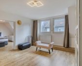 Düsseldorf Freistehendes Familiendomizil mit Stil in Düsseldorf-Angermund Haus kaufen