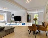 Düsseldorf Freistehendes Familiendomizil mit Stil in Düsseldorf-Angermund Haus kaufen
