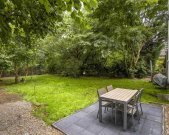 Düsseldorf Freistehendes Familiendomizil mit Stil in Düsseldorf-Angermund Haus kaufen