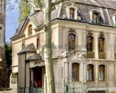 Basel Traumhaus für die ganze Familie - Stilvoll und modern in Basel Haus kaufen