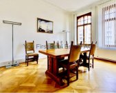 Basel Traumhaus für die ganze Familie - Stilvoll und modern in Basel Haus kaufen
