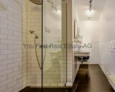 Basel Traumhaus für die ganze Familie - Stilvoll und modern in Basel Haus kaufen