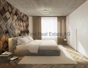 Basel Wohnung W02 - 3.5-Zimmer Geschosswohnung mit Loggia Wohnung kaufen