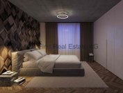 Basel Wohnung W02 - 3.5-Zimmer Geschosswohnung mit Loggia Wohnung kaufen