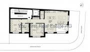 Basel Wohnung W03 - 3.5-Zimmer Geschosswohnung mit Loggia Wohnung kaufen
