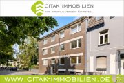 Düsseldorf 2 Zimmer Wohnung mit Balkon in Düsseldorf-Itter Wohnung kaufen