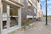 Düsseldorf 2 Zimmer Wohnung mit Balkon in Düsseldorf-Itter Wohnung kaufen