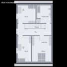 Düsseldorf Großzügiges Doppelhaus in Düsseldorf Wersten Haus kaufen