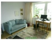 Düsseldorf Provisionsfrei!!! Moderne tolle Sonnenterrassenwohnung mit Flair Wohnung kaufen