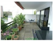 Düsseldorf Provisionsfrei!!! Moderne tolle Sonnenterrassenwohnung mit Flair Wohnung kaufen