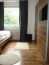 Meerbusch Moderne Eigentumswohnung mit traumhaften Schnitt in Meerbusch Büderich Wohnung kaufen