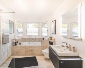 Meerbusch Alles aus einer Hand: OKAL vereint Design, Nachhaltigkeit & Service - inkl. Grundstücksservice Haus kaufen