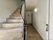 Meerbusch VERMIETETES SOLIDES 5-PARTEIENHAUS ... BALKONE ... PV-ANLAGE Haus kaufen