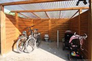 Meerbusch VERMIETETES SOLIDES 5-PARTEIENHAUS ... BALKONE ... PV-ANLAGE Haus kaufen