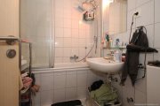Meerbusch VERMIETETES SOLIDES 5-PARTEIENHAUS ... BALKONE ... PV-ANLAGE Haus kaufen