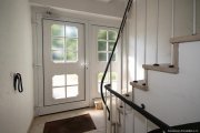 Meerbusch VERMIETETES SOLIDES 5-PARTEIENHAUS ... BALKONE ... PV-ANLAGE Haus kaufen