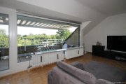 Meerbusch VERMIETETES SOLIDES 5-PARTEIENHAUS ... BALKONE ... PV-ANLAGE Haus kaufen