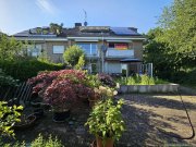 Meerbusch VERMIETETES SOLIDES 5-PARTEIENHAUS ... BALKONE ... PV-ANLAGE Haus kaufen