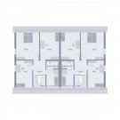 Meerbusch Gemeinsam bauen, smart sparen mit OKAL inkl. Grundstück Haus kaufen