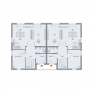 Meerbusch Gemeinsam bauen, smart sparen mit OKAL inkl. Grundstück Haus kaufen