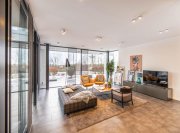 Meerbusch OKAL: Endlich Zuhause - Modern wohnen, glücklich leben Haus kaufen