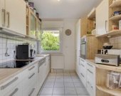 Mettmann Exklusiver Bungalow in bevorzugter Grünlage von Mettmann-Metzkausen Haus kaufen