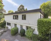 Mettmann Exklusiver Bungalow in bevorzugter Grünlage von Mettmann-Metzkausen Haus kaufen