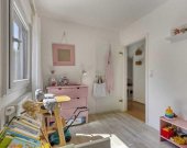 Mettmann Ihr Rückzugsort im Grünen - Bungalow mit Einliegerwohnung in Mettmann-Metzkausen Haus kaufen