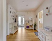 Mettmann Ihr Rückzugsort im Grünen - Bungalow mit Einliegerwohnung in Mettmann-Metzkausen Haus kaufen