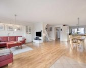 Mettmann Modernes Reihenendhaus mit Garage in Mettmann-Metzkausen Haus kaufen