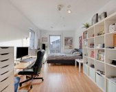 Mettmann Modernes Reihenendhaus mit Garage in Mettmann-Metzkausen Haus kaufen