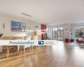 Mettmann Modernes Reihenendhaus mit Garage in Mettmann-Metzkausen Haus kaufen