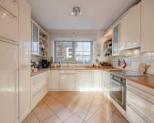 Mettmann Modernes Reihenendhaus mit Garage in Mettmann-Metzkausen Haus kaufen