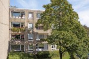 Mettmann Provisionsfrei für Kaufende: Lichtdurchflutete 2-Zimmer-Wohnung mit Blick ins Grüne Wohnung kaufen