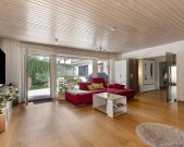 Mettmann Traumhafter Bungalow für 1-2 Familien in ruhiger Lage von Mettmann-Metzkausen Haus kaufen