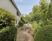 Mettmann Traumhafter Bungalow für 1-2 Familien in ruhiger Lage von Mettmann-Metzkausen Haus kaufen