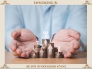 Ratingen ++ ATTRAKTIVE KAPITALANLAGE MIT STARKEM GEWERBEANTEIL IN ZENTRALER LAGE ++ Haus kaufen