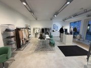 Ratingen ++ ATTRAKTIVE KAPITALANLAGE MIT STARKEM GEWERBEANTEIL IN ZENTRALER LAGE ++ Haus kaufen
