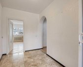 Ratingen Attraktives Einfamilienhaus für eine Großfamilie mit weitläufigem Garten in Ratingen-Süd Haus kaufen