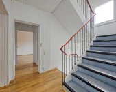 Ratingen Attraktives Einfamilienhaus für eine Großfamilie mit weitläufigem Garten in Ratingen-Süd Haus kaufen