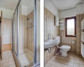 Ratingen Attraktives Einfamilienhaus für eine Großfamilie mit weitläufigem Garten in Ratingen-Süd Haus kaufen