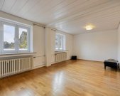 Ratingen Attraktives Einfamilienhaus für eine Großfamilie mit weitläufigem Garten in Ratingen-Süd Haus kaufen