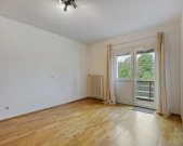 Ratingen Attraktives Einfamilienhaus für eine Großfamilie mit weitläufigem Garten in Ratingen-Süd Haus kaufen