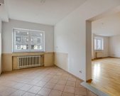 Ratingen Attraktives Einfamilienhaus für eine Großfamilie mit weitläufigem Garten in Ratingen-Süd Haus kaufen