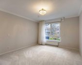 Ratingen Barrierearme und sehr moderne 3-Zimmer-Wohnung mit TG-Stellplatz in Ratingen-Mitte Wohnung kaufen