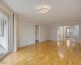 Ratingen Barrierearme und sehr moderne 3-Zimmer-Wohnung mit TG-Stellplatz in Ratingen-Mitte Wohnung kaufen